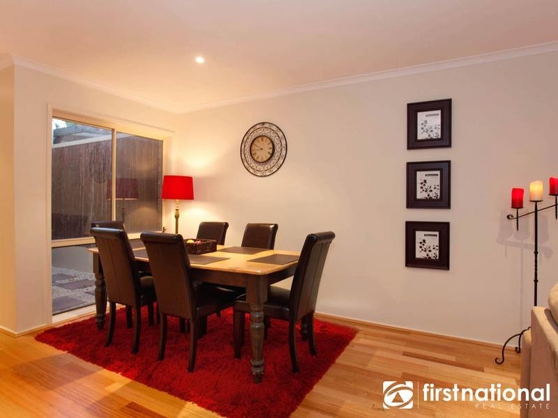 26 Valley View Crescent, Berwick VIC 3806