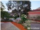 26 Valley View Crescent, Berwick VIC 3806