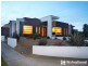 37 Bryn Mawr Boulevard, Berwick VIC 3806