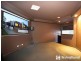 37 Bryn Mawr Boulevard, Berwick VIC 3806