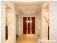 37 Bryn Mawr Boulevard, Berwick VIC 3806
