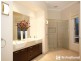 37 Bryn Mawr Boulevard, Berwick VIC 3806