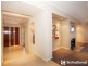 37 Bryn Mawr Boulevard, Berwick VIC 3806
