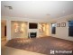 37 Bryn Mawr Boulevard, Berwick VIC 3806