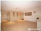 37 Bryn Mawr Boulevard, Berwick VIC 3806