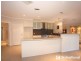 37 Bryn Mawr Boulevard, Berwick VIC 3806