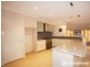 37 Bryn Mawr Boulevard, Berwick VIC 3806