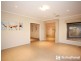 37 Bryn Mawr Boulevard, Berwick VIC 3806