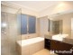 37 Bryn Mawr Boulevard, Berwick VIC 3806