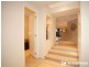37 Bryn Mawr Boulevard, Berwick VIC 3806