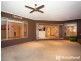 37 Bryn Mawr Boulevard, Berwick VIC 3806