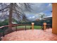 6A Buchanan Road, Berwick VIC 3806