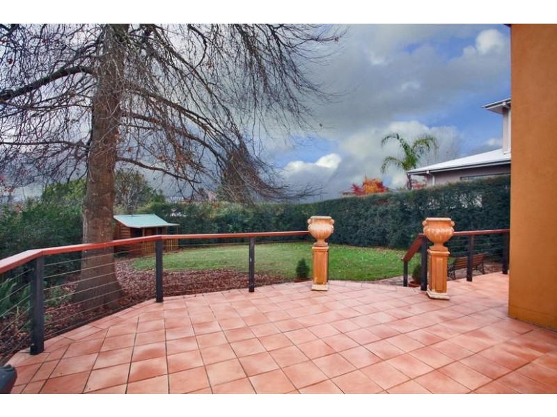 6A Buchanan Road, Berwick VIC 3806