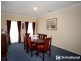 30 North Hidden Valley Circuit, Beaconsfield VIC 3807