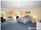 30 North Hidden Valley Circuit, Beaconsfield VIC 3807