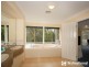 30 North Hidden Valley Circuit, Beaconsfield VIC 3807