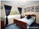 30 North Hidden Valley Circuit, Beaconsfield VIC 3807