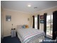 30 North Hidden Valley Circuit, Beaconsfield VIC 3807