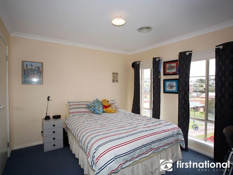 30 North Hidden Valley Circuit, Beaconsfield VIC 3807