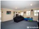 30 North Hidden Valley Circuit, Beaconsfield VIC 3807