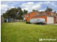 30 North Hidden Valley Circuit, Beaconsfield VIC 3807