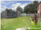 30 North Hidden Valley Circuit, Beaconsfield VIC 3807