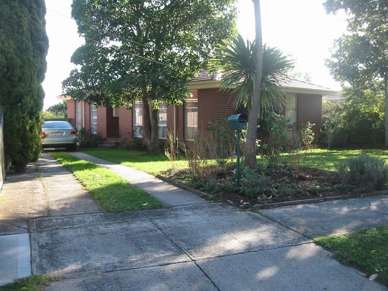 34 Hanley Street, Narre Warren VIC 3805