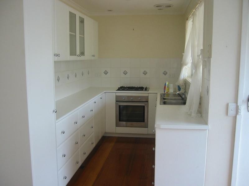 34 Hanley Street, Narre Warren VIC 3805