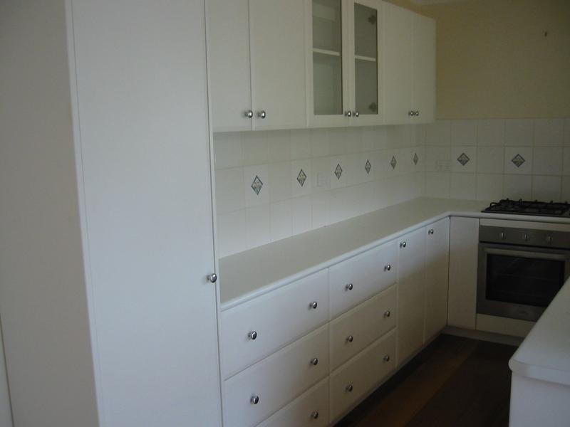 34 Hanley Street, Narre Warren VIC 3805