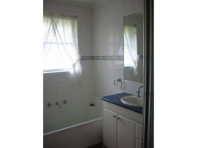 34 Hanley Street, Narre Warren VIC 3805