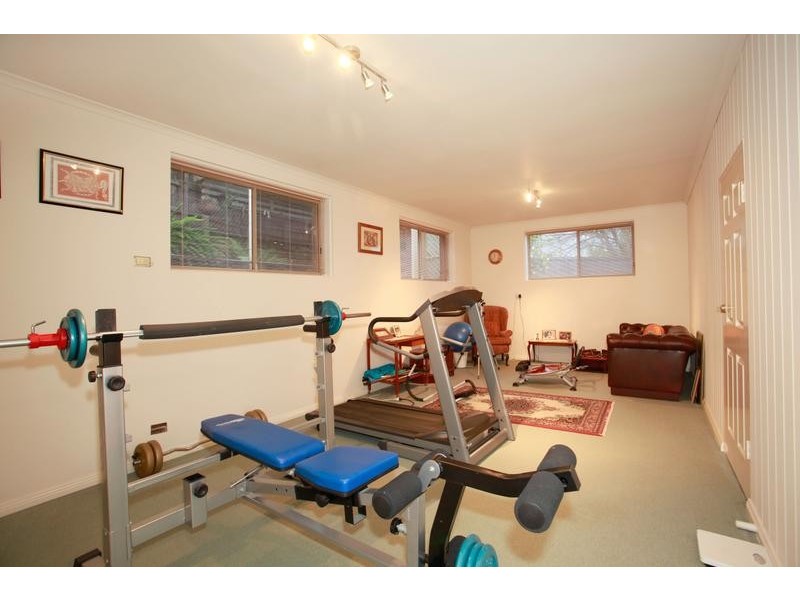 5 Shannon Way, Berwick VIC 3806