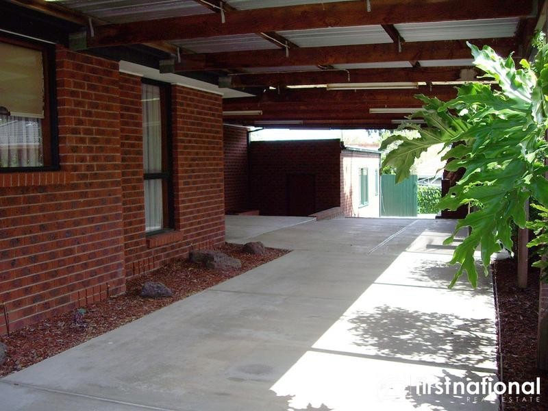 54 Elgin Street, Berwick VIC 3806