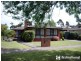 54 Elgin St, Berwick VIC 3806