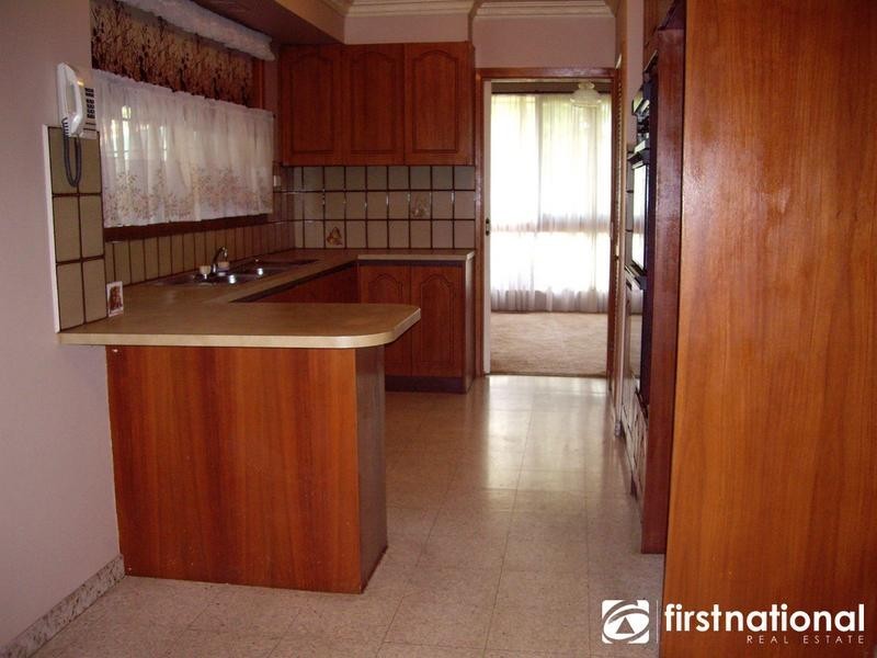 54 Elgin St, Berwick VIC 3806