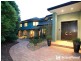 16 Casey Drive, Berwick VIC 3806