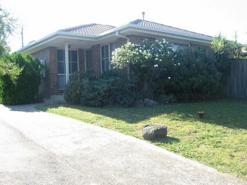 1/14 Linlithgow Court, Narre Warren VIC 3805