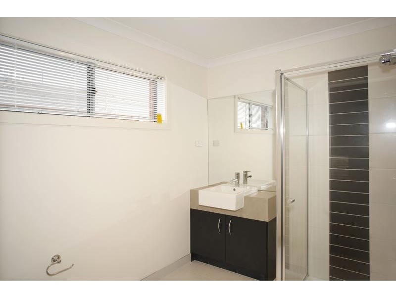 3 Caladenia Street, Officer VIC 3809