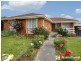18 Hardy Court, Berwick VIC 3806