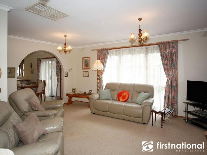 18 Hardy Court, Berwick VIC 3806