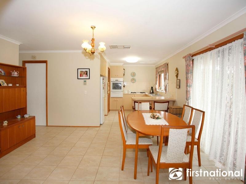 18 Hardy Court, Berwick VIC 3806