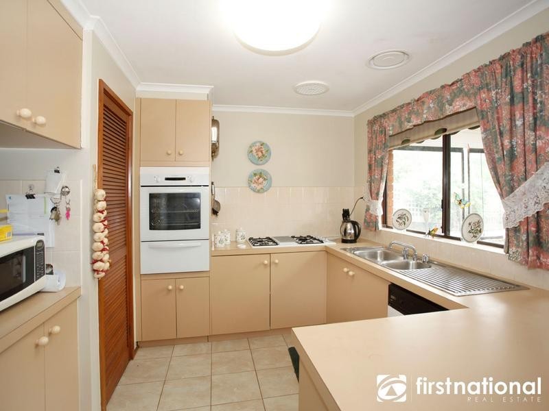 18 Hardy Court, Berwick VIC 3806