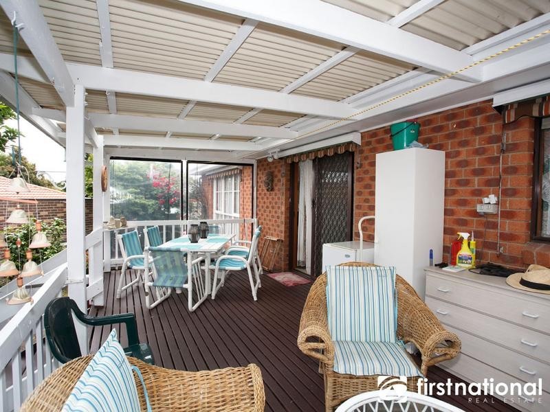 18 Hardy Court, Berwick VIC 3806