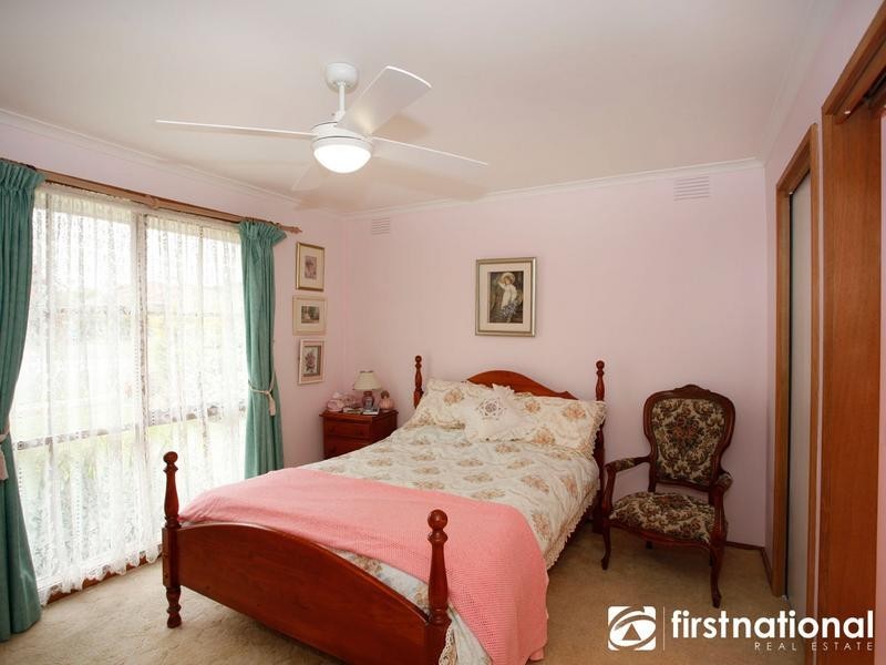 18 Hardy Court, Berwick VIC 3806