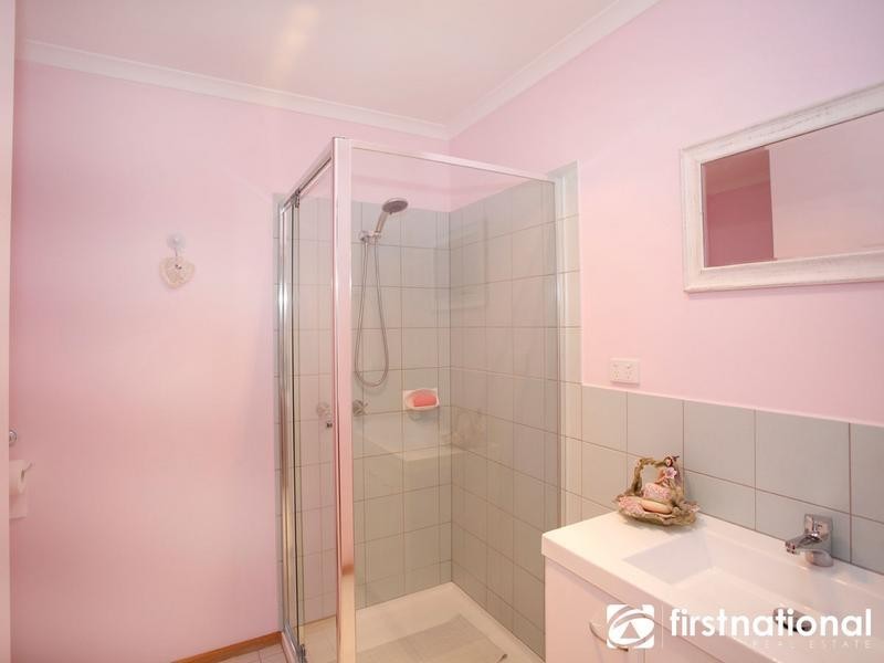 18 Hardy Court, Berwick VIC 3806