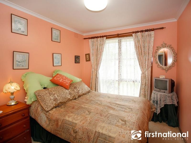 18 Hardy Court, Berwick VIC 3806