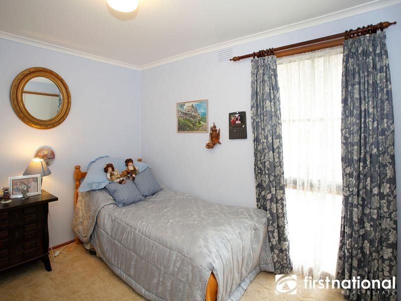 18 Hardy Court, Berwick VIC 3806