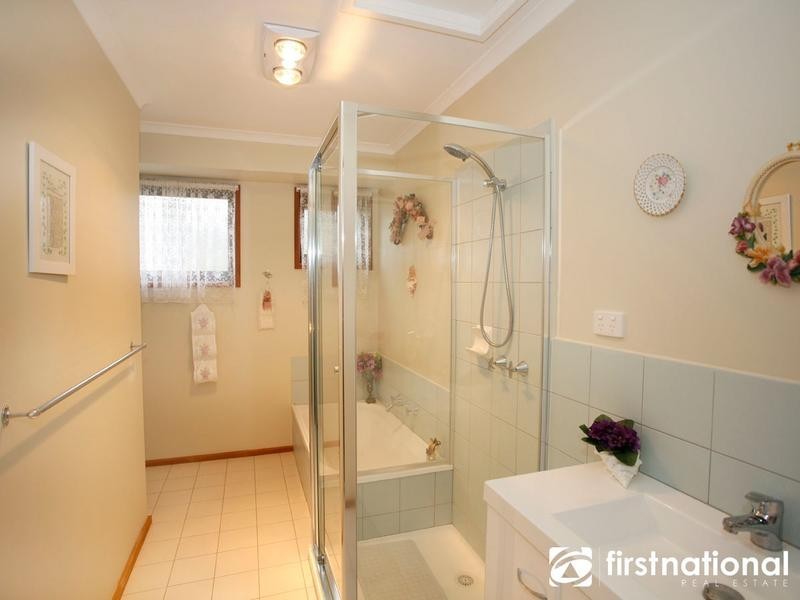 18 Hardy Court, Berwick VIC 3806