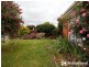 18 Hardy Court, Berwick VIC 3806