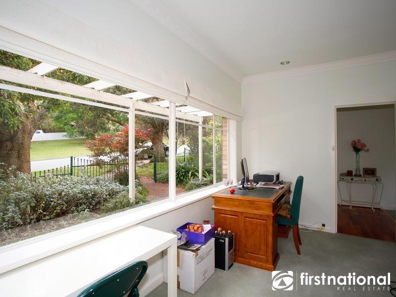 50-52 Brisbane Street, Berwick VIC 3806