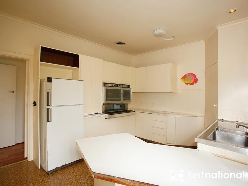 50-52 Brisbane Street, Berwick VIC 3806